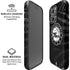 NBA Philadelphia 76ers Animal Print iPhone 16 Pro Magsafe Impact Case