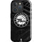 NBA Philadelphia 76ers Animal Print iPhone 16 Pro Max Magsafe Impact Case