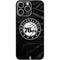 NBA Philadelphia 76ers Animal Print iPhone 16 Pro Max Skin