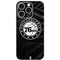 NBA Philadelphia 76ers Animal Print iPhone 16 Pro Skin
