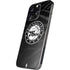 NBA Philadelphia 76ers Animal Print iPhone 16 Pro Skin