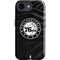 NBA Philadelphia 76ers Animal Print iPhone 16e Impact Case