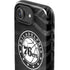 NBA Philadelphia 76ers Animal Print iPhone 16e Impact Case