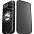 NBA Philadelphia 76ers Animal Print iPhone 16e Impact Case