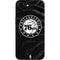 NBA Philadelphia 76ers Animal Print iPhone 16e Skin