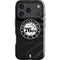 NBA Philadelphia 76ers Animal Print iPhone 18 Pro Impact Case