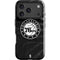 NBA Philadelphia 76ers Animal Print iPhone 18 Pro Max Impact Case