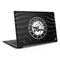 NBA Philadelphia 76ers Animal Print Dell Latitude Skin