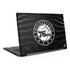 NBA Philadelphia 76ers Animal Print Dell Latitude Skin