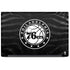 NBA Philadelphia 76ers Animal Print Dell Latitude Skin