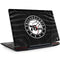 NBA Philadelphia 76ers Animal Print Legion Y720 Skin