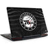 NBA Philadelphia 76ers Animal Print Legion Y720 Skin