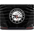 NBA Philadelphia 76ers Animal Print Legion Y720 Skin