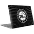 NBA Philadelphia 76ers Animal Print Apple MacBook Air Skin