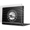 NBA Philadelphia 76ers Animal Print MacBook Pro 14in (2021-24) Case plus Skin
