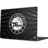NBA Philadelphia 76ers Animal Print Apple MacBook Pro 14-inch Skin