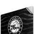 NBA Philadelphia 76ers Animal Print Apple MacBook Pro 16-inch Skin