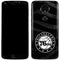 NBA Philadelphia 76ers Animal Print Moto E5 Plus Skin