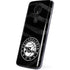 NBA Philadelphia 76ers Animal Print Moto E5 Plus Skin