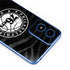 NBA Philadelphia 76ers Animal Print Moto G Play 4G (2024) Skin