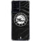 NBA Philadelphia 76ers Animal Print Moto G Power 5G (2024) Clear Case