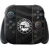NBA Philadelphia 76ers Animal Print Nintendo Skins
