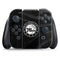 NBA Philadelphia 76ers Animal Print Nintendo Switch (2017-2021) Joy-Con Controller Skin