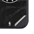 NBA Philadelphia 76ers Animal Print Otterbox Defender iPhone Skin