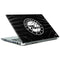 NBA Philadelphia 76ers Animal Print Portege Z30t/Z30t-A Skin