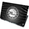 NBA Philadelphia 76ers Animal Print Dell Precision Skin