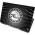 NBA Philadelphia 76ers Animal Print Dell Precision Skin