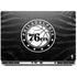 NBA Philadelphia 76ers Animal Print Dell Precision Skin