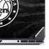 NBA Philadelphia 76ers Animal Print Dell Precision Skin