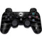 NBA Philadelphia 76ers Animal Print PS3 Dual Shock wireless controller Skin
