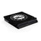 NBA Philadelphia 76ers Animal Print PS4 Slim Skin