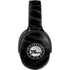 NBA Philadelphia 76ers Animal Print Skullcandy Venue Skin
