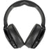 NBA Philadelphia 76ers Animal Print Skullcandy Venue Skin
