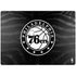 NBA Philadelphia 76ers Animal Print Surface Laptop 7 13.8in Skin