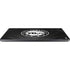 NBA Philadelphia 76ers Animal Print Surface Laptop 7 13.8in Skin