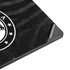 NBA Philadelphia 76ers Animal Print Surface Laptop 7 13.8in Skin