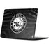 NBA Philadelphia 76ers Animal Print Surface Laptop 7 15in Skin