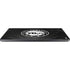 NBA Philadelphia 76ers Animal Print Surface Laptop 7 15in Skin