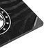 NBA Philadelphia 76ers Animal Print Surface Laptop 7 15in Skin