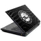 NBA Philadelphia 76ers Animal Print T440s Skin