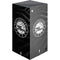NBA Philadelphia 76ers Animal Print XBox Series X Digital Edition Console Skin