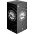 NBA Philadelphia 76ers Animal Print XBox Series X Digital Edition Console Skin
