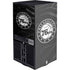 NBA Philadelphia 76ers Animal Print XBox Series X Digital Edition Console Skin