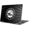 NBA Philadelphia 76ers Animal Print Yoga 710 14in Skin