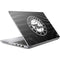 NBA Philadelphia 76ers Animal Print HP ZBook Fury 16 G10 Skin