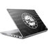 NBA Philadelphia 76ers Animal Print HP ZBook Fury 16 G10 Skin
